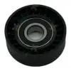 Fiat Brava 1998-2002 Bravo I 1998-2000 Lancia Y 1996-2003 Alternator Gergi Rulmani 46742968 Nextpart
