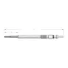 Alfa Romeo Mito 2008-2010 Fiat 500 C 2009- 500 2007- Kizdirma Bujisi 0 100 276 008 Nextpart