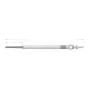 Alfa Romeo 159 Sportwagon 2009-2011 159 2009-2011 Brera 2008-2010 Kizdirma Bujisi 0 100 266 034 Nextpart