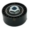 Dacia Logan 2006- Sandero 2008- Renault Clio I 1996-1998 Alternator Gergi Rulmani 1175000QAH Nextpart