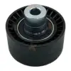 Citroën Berlingo 1999-2008 C2 2003-2009 C3 2002-2009 Alternatör Gergi Rulmanı 1142000 Nextpart
