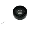 Audi A3 2000-2003 Ford Galaxy I 1995-2006 Galaxy Mk I 1996-2006 Alternator Gergi Rulmani 038903315AE Nextpart
