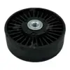 Audi A6 1997-2005 Seat Cordoba 1996-2002 Ibiza 1996-2002 Alternatör Gergi Rulmanı 028145278 Nextpart