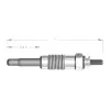 Alfa Romeo 145 1994-1999 146 1994-1999 155 1993-1997 Kizdirma Bujisi 0 100 226 186 Nextpart
