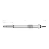CitroëN C4 I 2004-2011 C4 Picasso I 2006-2013 C4 2004-2010 Kizdirma Bujisi 0 100 226 492 Nextpart