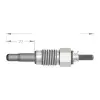 Aro 10 1992-2006 Audi 100 C2 Avant 1978-1983 100 C2 1978-1982 Kizdirma Bujisi 0 100 226 173 Nextpart