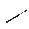 Nissan Primera 2002-2006 Opel Vectra C 2002-2004 Bagaj Amortisoru 13247869 Nextpart