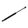 Renault Megane I Classic 1996-1999 Bagaj Amortisoru 404657708749 Nextpart