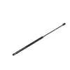 Vw Tiguan 2007-2018 Bagaj Amortisoru 404657739739 Nextpart