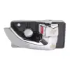 Kapi Ic Acma Kolu Krom Sag Tucson 2005-2009 82620-2E000 Nextpart