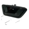Kapi Ic Acma Kolu Sol Getz 2006-2013 521564 Nextpart