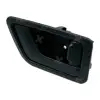 Kapi Ic Acma Kolu Sag Getz 2006-2013 82620-1C000 Nextpart