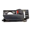 Kapi Ic Acma Kolu On Sag Accent Era 2006-2013 82620-1E000 Nextpart