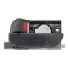 Kapi Ic Acma Kolu Arka Sol Accent Era 2006-2013 83610-1E000 Nextpart