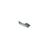 Kapi Ic Acma Kolu Sag Julietta 2010-2019 156092165 Nextpart