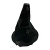 Vites Korugu Partner Tepee Berlingo 2008- 7591.T1 Nextpart