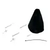 Vites Korugu Ducato Boxer Jumper 2006- 161052780 Nextpart