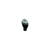 Vites Topuzu Mat Krom 5 Ileri Clio IV 2012- 328657531R Nextpart