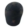 Renault Clio III 2005-2012 Kangoo II 2008-2013 Vites Topuzu Siyah 8200568122 Nextpart