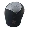 Renault Clio III 2005-2012 Kangoo II 2008-2013 Vites Topuzu Mat Krom 8200568122 Nextpart