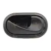 Renault Megane II 2002-2009 Kapı İç Açma Kolu Sağ 8200028486 Nextpart