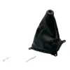 Vites Korugu Accent 2000-2005 84640-25000 Nextpart