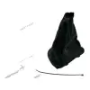 Mercedes-Benz Vito (W639) 2003-2014 Vites Körüğü A6392611082 Nextpart