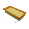 Citroën C1 2005-2014 C2 2003-2009 C3 2002-2009 Nemo 2008-2017 Hava Filtresi Süngerli 1147681 Nextpart