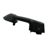 Fiat Tempra 1990-1999 Tipo 1988-1995 Kapı İç Kolçağı Dört Düğmeli Ön Sol 92325383 Nextpart