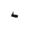Fiat Tempra 1990-1999 Tipo 1988-1995 Dış Dikiz Aynası Mekanik Sol 5892135 Nextpart
