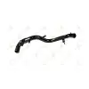 Audi A4 1995-2005 Volkswagen Passat 1996-2005 Devirdaim Su Borusu 038121071R Nextpart