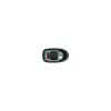 Kapi Ic Acma Kolu Krom Sol Elantra 1996-2000 5609013 Nextpart