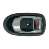 Kapi Ic Acma Kolu Krom Sag Elantra 1996-2000 82620-29000 Nextpart