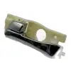 Kapi Ic Acma Kolu Arka Sol Accent Blue 2011-2018 83610-1R000 Nextpart