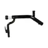 Fiat Doblo 2010-2022 Kalorifer Borusu 55245753 Nextpart
