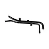 Renault R21 1986-1995 Kalorifer Borusu 7700860371 Nextpart