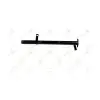 Citroën Jumper 1994-2006 Fiat Ducato 1994-2006 Peugeot Boxer 1994-2006 Kalorifer Borusu 1205.19 Nextpart