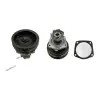 Devirdaim Hidrolik Direksiyon Fiat Tempra 1.4i - 1.6i Ac+ 1992-1999 Tempra 1.4 Ac+ 1992-1999 Tipo 7737200 Nextpart