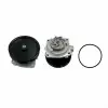 Devirdaim Fiat Palio 1.4i 1996-2005 Siena 1.4i 1997-2002 Tempra 1.4i 1992-1999 Tipo 1.4i 1990-2000 0 038 507 Nextpart
