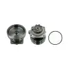 Devirdaim Fiat Marea 1.6i 16v 1996-2007 Bravo 1.6 16v 1995-2004 Doblo 1.6 2001-2010 Brava 1.6 16v 1544 Nextpart