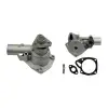 Devirdaim Fiat 131 1.6 1979-1993 131 1.3 1979-1993 4332090 Nextpart