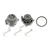 Devirdaim Golf IV 1.6i 1997-2005 Golf V 1.6i 2003-2009 Golf VI 1.6i 2008-2013 Jetta III 1.6i 06B121011E Nextpart