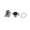 Devirdaim Golf V 1.6 Fsi 2003-2009 Ibiza IV 1.6 2002-2009 A3 1.6 Fsi 2003-2012 Jetta III 1.6 Fsi 03C121005D Nextpart