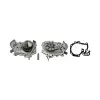 Devirdaim Renault Clio Symbol 1.4 1998-2005 Clio II 1.6i 1998-2005 Megane I 1.6i 8v 1996-2003 2101000Q0J Nextpart
