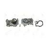 Renault 19 I Chamade 1989-1990 19 I 1988-1992 19 II Chamade 1994-1995 Devirdaim 77 00 736 091 Nextpart