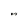 Porya On Opel Astra J 1.3 Cdti 1.4 1.6 Cdti 2.0 Cdti 2009-2015 Chevrolet Cruze (J300) 1.4 1.6 13502828 Nextpart