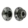 Alfa Romeo 145 1994-1996 146 1994-1996 155 1992-1994 Fiat Barchetta 1995-2005 Porya Arka 46453887 Nextpart