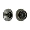 Porya Arka Fiat Linea 2007- Fiorino 2007- Peugeot Bipper 2007- Citroen Nemo 2007- 46519901 Nextpart