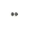 Porya On Fiat Doblo 2001-2010 Albea 2003-2007 46745258 Nextpart