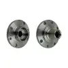 Porya On Fiat Doblo 1.9 2001-2010 46798592 Nextpart